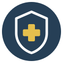 salary benefits icon